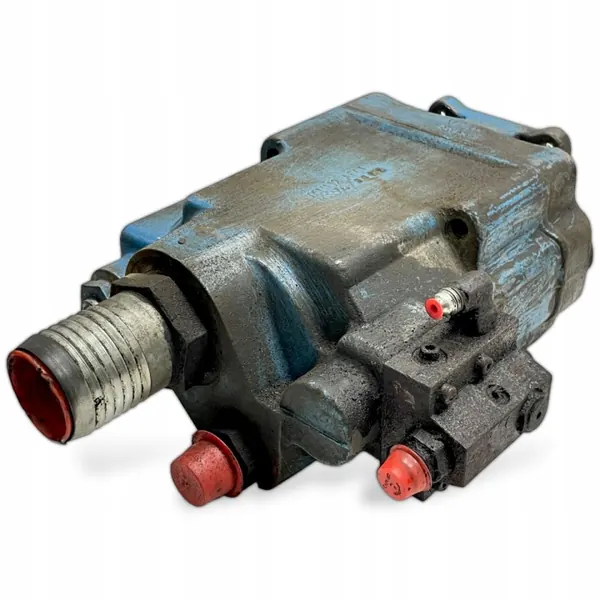 Bomba hidráulica Mercedes-Benz OEM 3783182 image 6