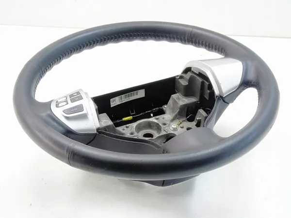 Volant Mitsubishi Colt VI 2004-2012 4400A228XB image 1