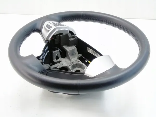 Volant Mitsubishi Colt VI 2004-2012 4400A228XB image 2