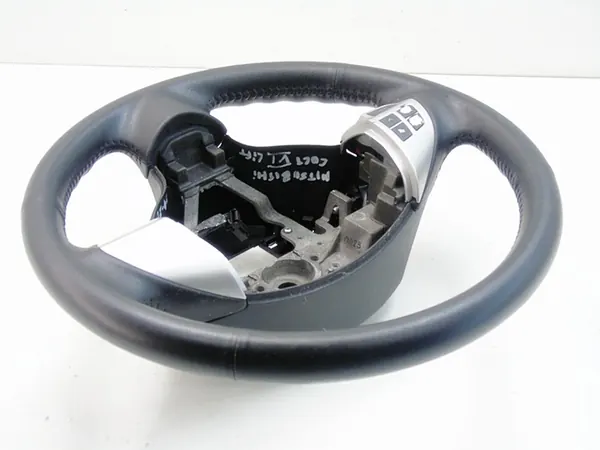 Volant Mitsubishi Colt VI 2004-2012 4400A228XB image 3