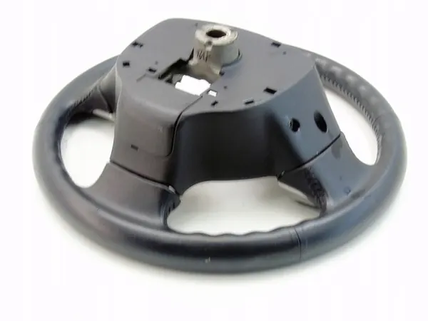 Volant Mitsubishi Colt VI 2004-2012 4400A228XB image 4