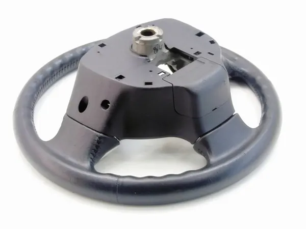 Volant Mitsubishi Colt VI 2004-2012 4400A228XB image 5