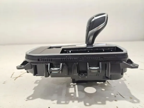 Palanca de Cambios BMW OEM 5A1DE32 - Usado image 9