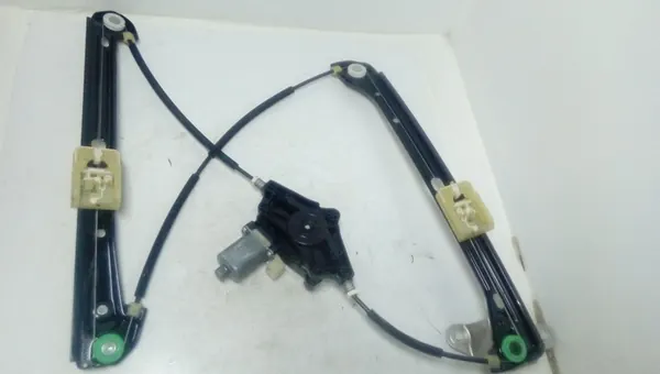 Elevador de Janela Volkswagen OE 5G4 837 462H image 3