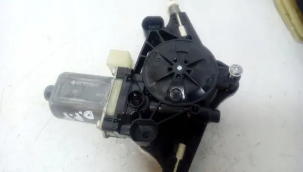 Elevador de Janela Volkswagen OE 5G4 837 462H image 4