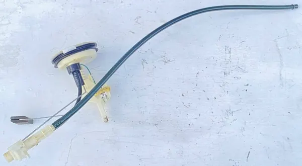 Sensor de nivel combustible BMW OE 1183779 image 2