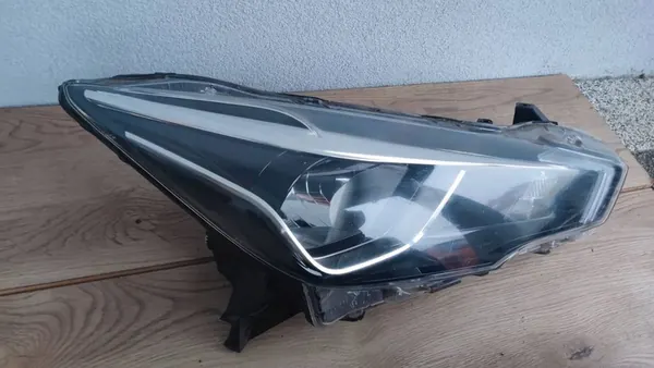 Ajovalo Nissan Micra K14 image 2