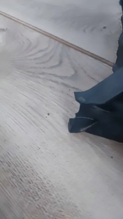 Ajovalo Nissan Micra K14 image 6