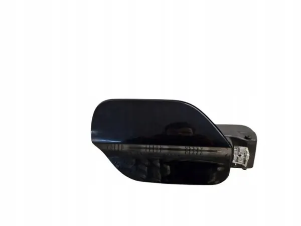 VW Brandstofklepmotor OEM 3G9809857A - Gebruikt image 2