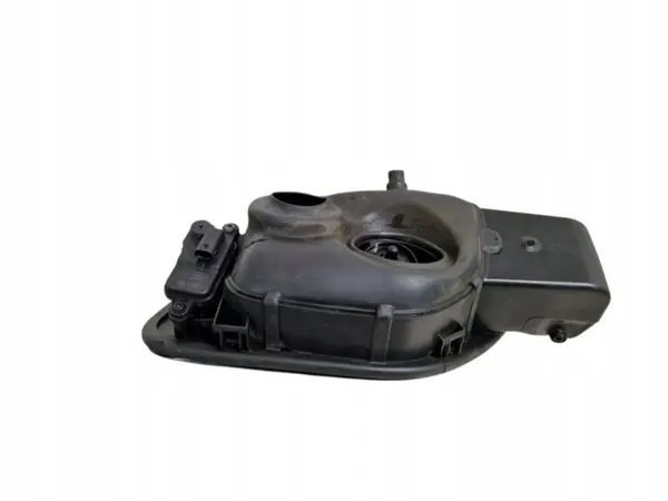 VW Brandstofklepmotor OEM 3G9809857A - Gebruikt image 10