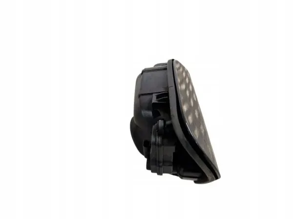 VW Brandstofklepmotor OEM 3G9809857A - Gebruikt image 3