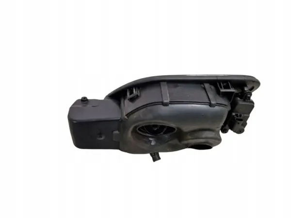 VW Brandstofklepmotor OEM 3G9809857A - Gebruikt image 4
