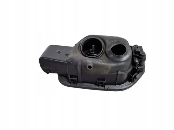 VW Brandstofklepmotor OEM 3G9809857A - Gebruikt image 5