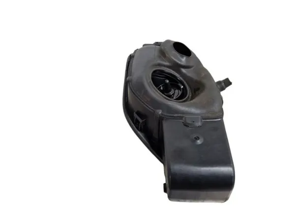 VW Brandstofklepmotor OEM 3G9809857A - Gebruikt image 9