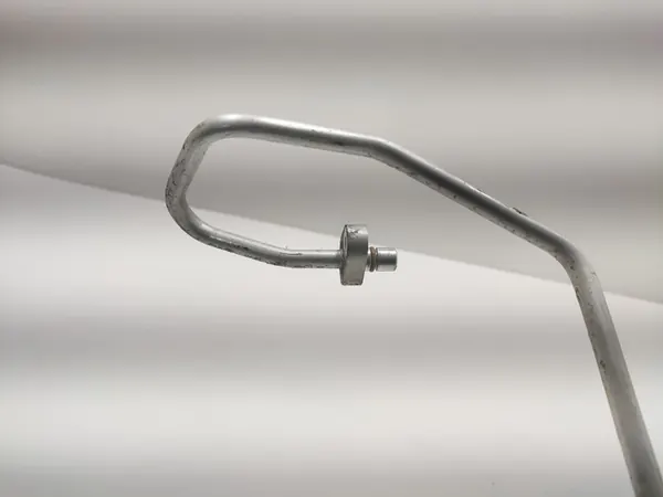 Ilmastointiputki Renault Captur I 0.9 TCE 2013-2019 OEM 924405098R image 3