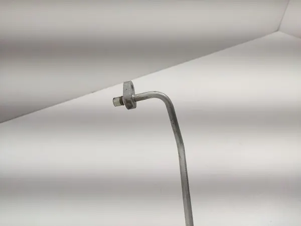 Ilmastointiputki Renault Captur I 0.9 TCE 2013-2019 OEM 924405098R image 4