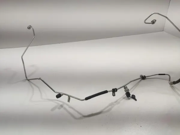 Ilmastointiputki Renault Captur I 0.9 TCE 2013-2019 OEM 924405098R image 5