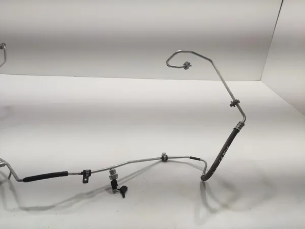 Ilmastointiputki Renault Captur I 0.9 TCE 2013-2019 OEM 924405098R image 6