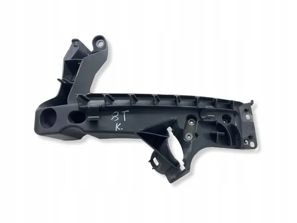 OEM 8T0805607 Linker Front-Scheibenwischer-Schieber Audi A5 8T image 2
