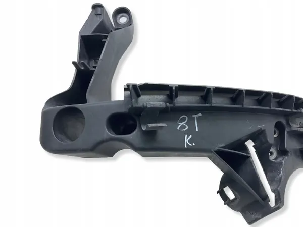 OEM 8T0805607 Linker Front-Scheibenwischer-Schieber Audi A5 8T image 3