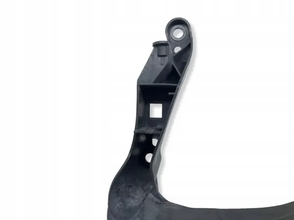 OEM 8T0805607 Linker Front-Scheibenwischer-Schieber Audi A5 8T image 4