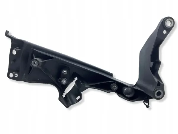 OEM 8T0805607 Linker Front-Scheibenwischer-Schieber Audi A5 8T image 5
