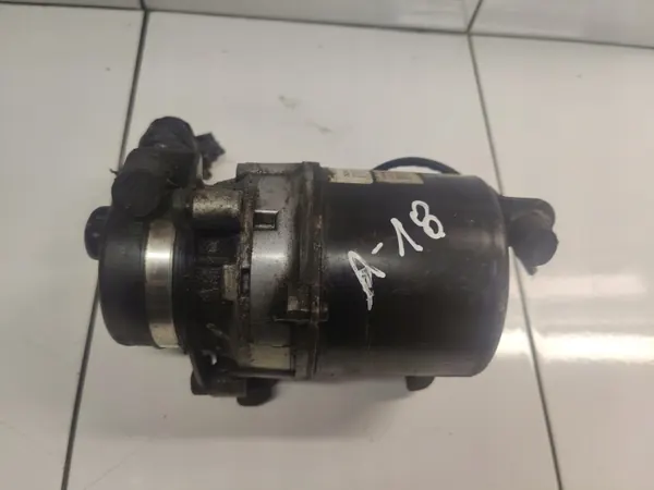 Pompe de direction MINI COOPER OEM 7625477136 image 4