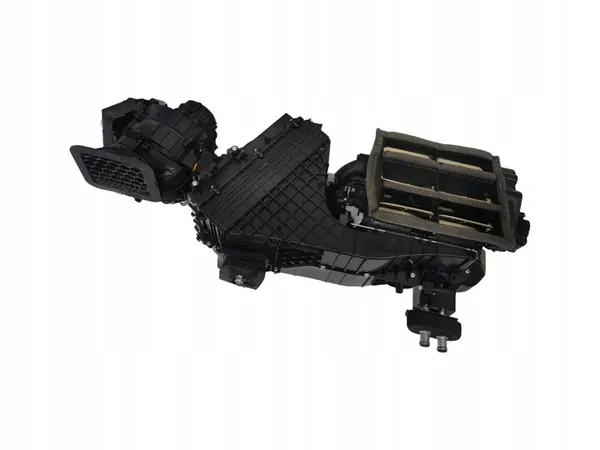 VW T6 Kachel 7E1820005AD image 2