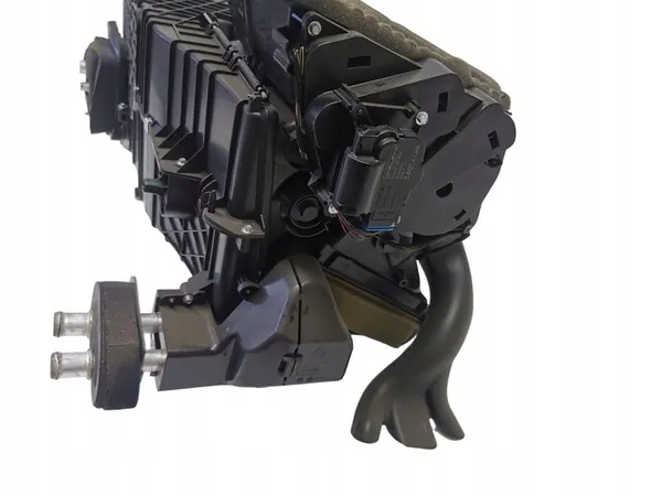 VW T6 Kachel 7E1820005AD image 3