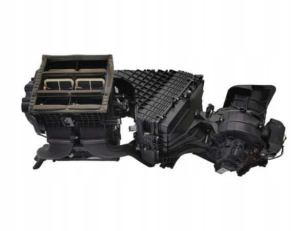 VW T6 Kachel 7E1820005AD image 4