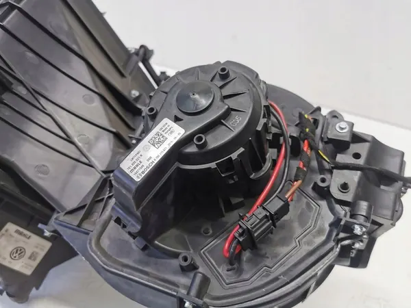 VW T6 Kachel 7E1820005AD image 6