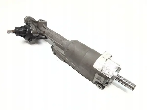 Caixa de Direção 8R1423055BG Audi Q5 8R Lift 12 image 2