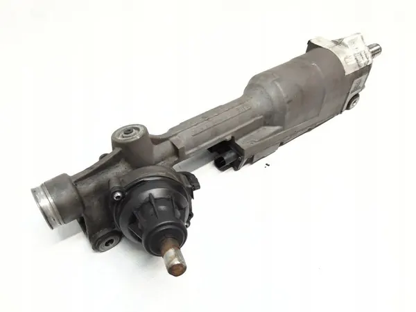 Caixa de Direção 8R1423055BG Audi Q5 8R Lift 12 image 3