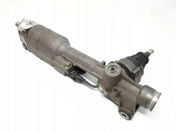 Caixa de Direção 8R1423055BG Audi Q5 8R Lift 12 image 5