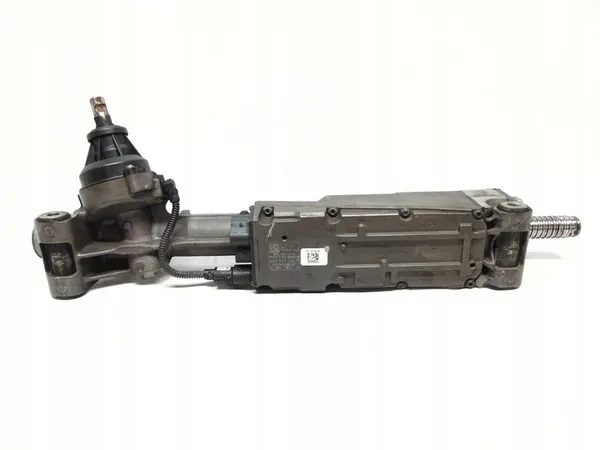 Caixa de Direção 8R1423055BG Audi Q5 8R Lift 12 image 7