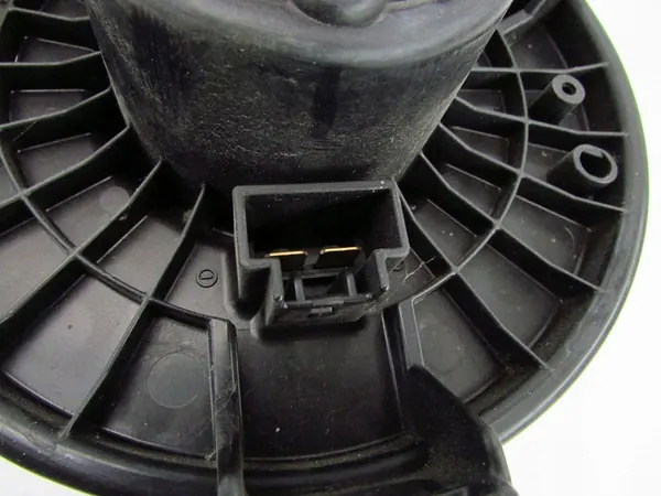 Ventilador de aquecimento TOYOTA LAND CRUISER 120 2002-2009 8710360330 image 2