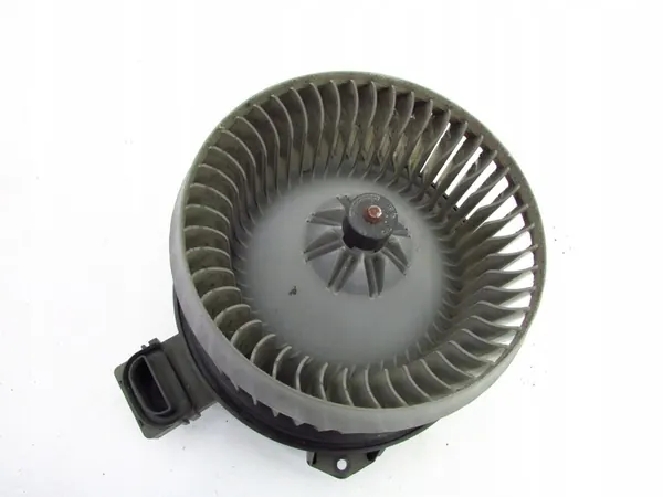Ventilador de aquecimento TOYOTA LAND CRUISER 120 2002-2009 8710360330 image 4