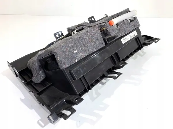 Passagerarhandskfack OEM LORK-625-56754 Jaguar XF I 08-15 image 3