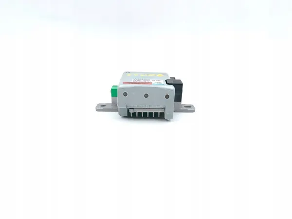 Module de direction assistée Citroen C-Zero OEM 8633A033 image 4