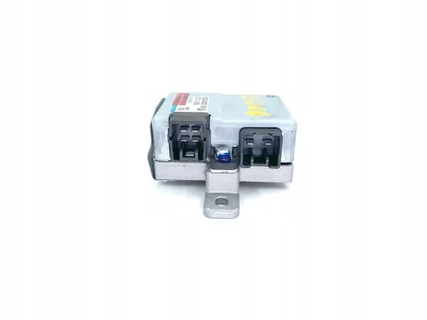 Module de direction assistée Citroen C-Zero OEM 8633A033 image 5