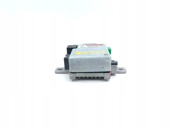 Module de direction assistée Citroen C-Zero OEM 8633A033 image 6