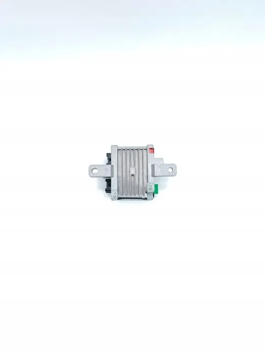 Module de direction assistée Citroen C-Zero OEM 8633A033 image 8