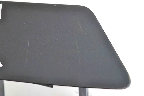 Tappo lavavetri anteriore destro Mercedes W221 image 3