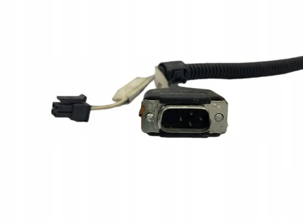 Scania Hydrauliikkaosa OEM 110000240 - Käytetty image 6