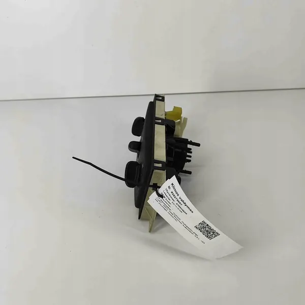 Dodge Durango I 1999 Klimasteuerungsschalter image 2