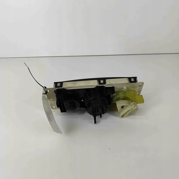 Dodge Durango I 1999 Klimasteuerungsschalter image 3