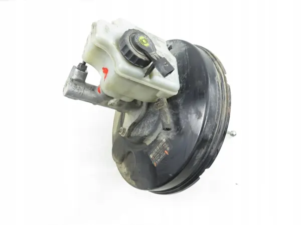 VW Touran I 2.0 TDI Remservopomp OEM 1T1614105G image 2
