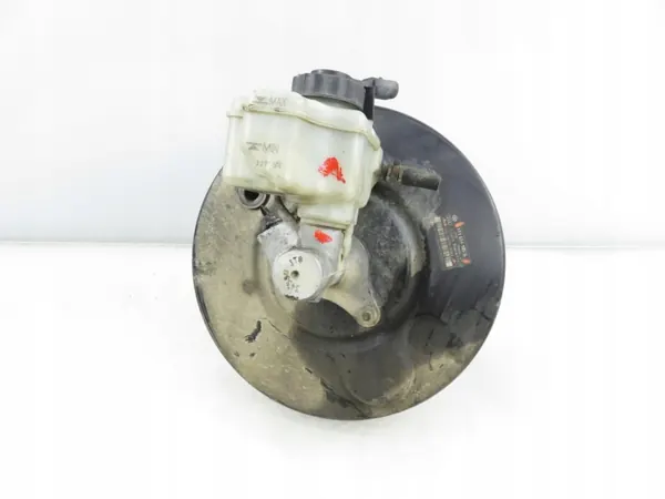 VW Touran I 2.0 TDI Remservopomp OEM 1T1614105G image 3