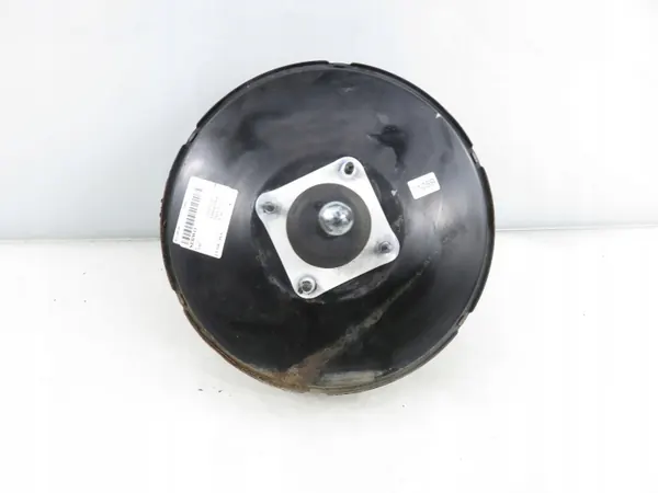 VW Touran I 2.0 TDI Remservopomp OEM 1T1614105G image 6