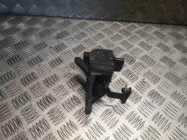 BMW Turbo-actuator OEM 11658506892 voor 5-serie E60 image 2